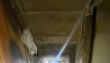 Cho thuê Mặt bằng kinh doanh hàng ăn Đường Tân Mai chỉ 7 triệu/tháng - 40m2 x 1 tầng, 1 vệ sinh